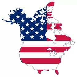 America with hat.jpg