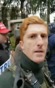 1734570312680.png