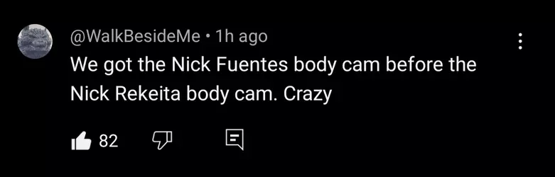 Screenshot_20241218_201333_YouTube.png