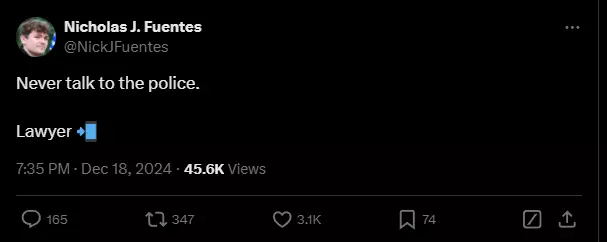 1734571066667.png