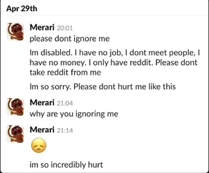 Merari01.jpg