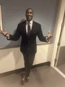 guy in suit.png