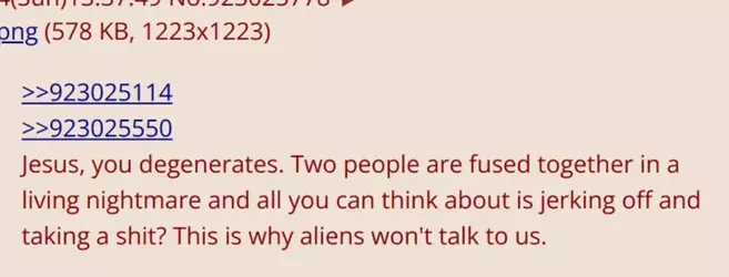 Screenshot_20241218_202108_Brave.png