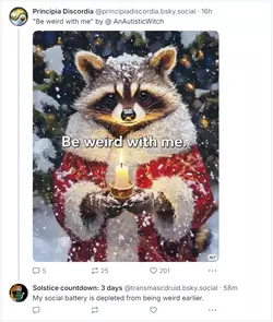 1734571618140.png