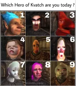 1734571755803.jpeg