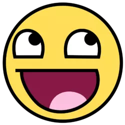 1000001643.png