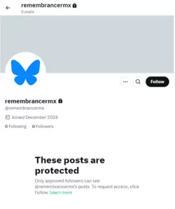 twit.PNG
