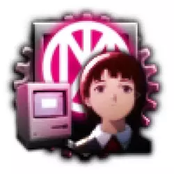 1000016145.webp