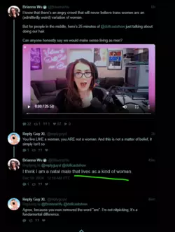 Screenshot 2024-12-18 174747.png