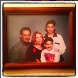 2014_04_03_(2)_Family portrait (sole).png