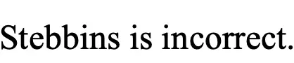 1734573707068.png