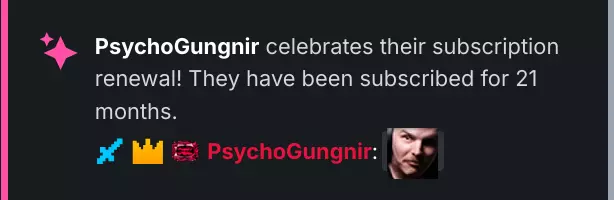 pg.png