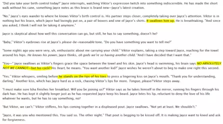 breed you baby 3.PNG