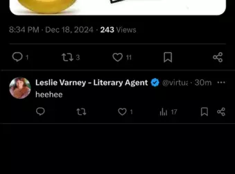 Screenshot_20241218-210958.png
