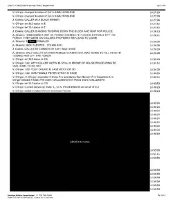 331ca5c2-dcbf-4c05-8f67-464a668e9b2c_Page_3.jpg