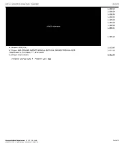 331ca5c2-dcbf-4c05-8f67-464a668e9b2c_Page_4.jpg