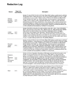 331ca5c2-dcbf-4c05-8f67-464a668e9b2c_Page_5.jpg