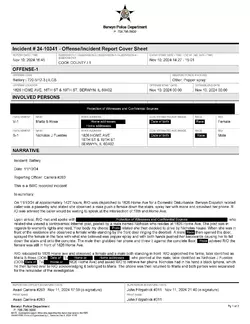 Incident _ 24-10341 - Combined Reports (2).pdf-redacted.pdf-redacted (1)_Page_01.jpg