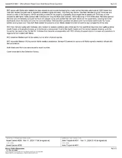 Incident _ 24-10341 - Combined Reports (2).pdf-redacted.pdf-redacted (1)_Page_02.jpg