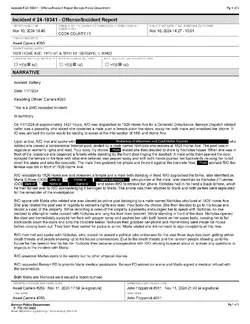 Incident _ 24-10341 - Combined Reports (2).pdf-redacted.pdf-redacted (1)_Page_03.jpg