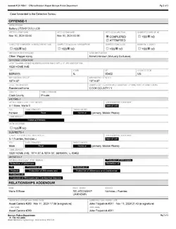 Incident _ 24-10341 - Combined Reports (2).pdf-redacted.pdf-redacted (1)_Page_04.jpg