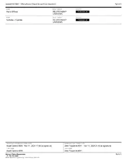 Incident _ 24-10341 - Combined Reports (2).pdf-redacted.pdf-redacted (1)_Page_05.jpg