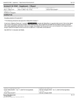 Incident _ 24-10341 - Combined Reports (2).pdf-redacted.pdf-redacted (1)_Page_06.jpg