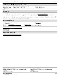 Incident _ 24-10341 - Combined Reports (2).pdf-redacted.pdf-redacted (1)_Page_07.jpg