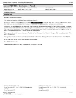 Incident _ 24-10341 - Combined Reports (2).pdf-redacted.pdf-redacted (1)_Page_08.jpg