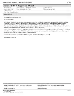 Incident _ 24-10341 - Combined Reports (2).pdf-redacted.pdf-redacted (1)_Page_09.jpg