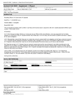 Incident _ 24-10341 - Combined Reports (2).pdf-redacted.pdf-redacted (1)_Page_10.jpg