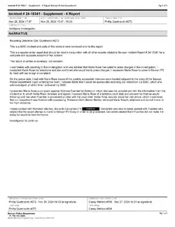 Incident _ 24-10341 - Combined Reports (2).pdf-redacted.pdf-redacted (1)_Page_11.jpg