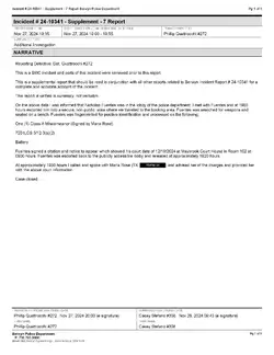Incident _ 24-10341 - Combined Reports (2).pdf-redacted.pdf-redacted (1)_Page_12.jpg