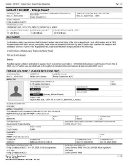 Incident _ 24-10341 - Combined Reports (2).pdf-redacted.pdf-redacted (1)_Page_13.jpg