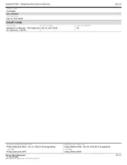 Incident _ 24-10341 - Combined Reports (2).pdf-redacted.pdf-redacted (1)_Page_14.jpg