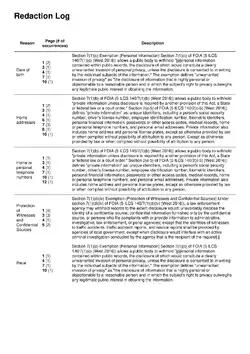 Incident _ 24-10341 - Combined Reports (2).pdf-redacted.pdf-redacted (1)_Page_15.jpg