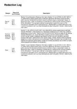 Incident _ 24-10341 - Combined Reports (2).pdf-redacted.pdf-redacted (1)_Page_16.jpg
