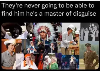 1734574285462.png