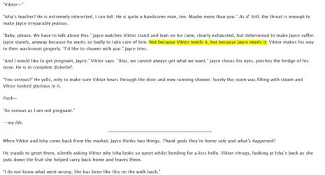 breed you baby 7.PNG