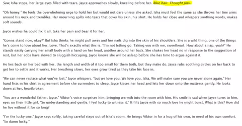 breed you baby 9.PNG
