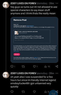 Screenshot_20241218_211702_Firefox.jpg