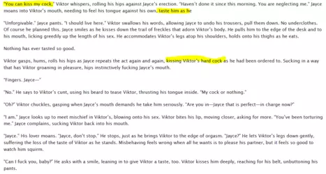 gimme a kid 3.PNG