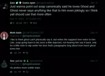 ghoap.PNG