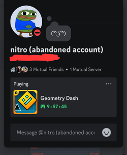 Screenshot_20241218-182653_Chrome.jpg