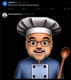 1734575762251.png