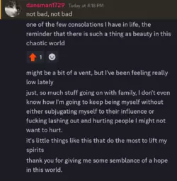 simping.png