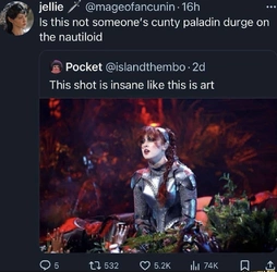 IMG_4126.jpeg