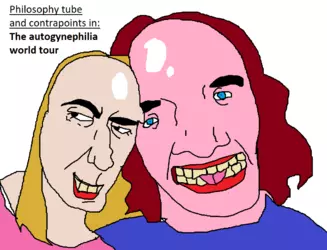 IMG_3518.png