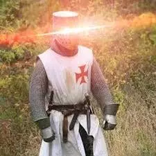 1734577394710.png