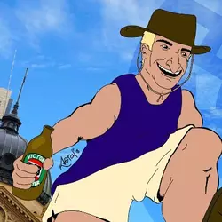 vb.png